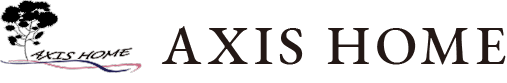 AXIS HOME